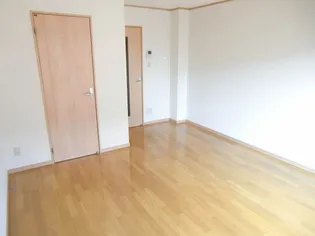 シャルマンF【207号室】の内装