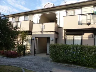 サンビレッジかねひらA B Cの画像