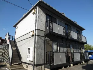 エートス川嵜の画像