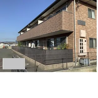 サンライズ徳田の画像