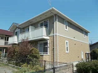 サン フィオーレAの画像