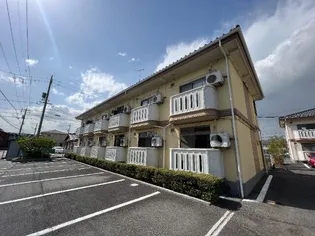 Y プラッツAの画像