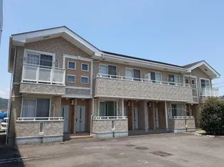 フォンモンターニュの画像