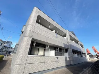 コンフィード水田の画像