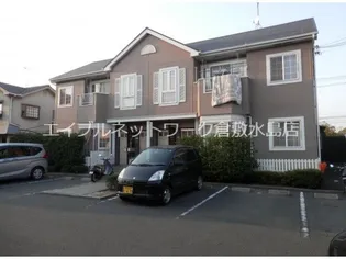 クール Aの画像