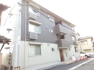 ラ ルーチェの画像