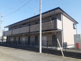 ソシオグランデの画像