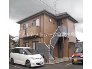 グッドハッピーハウスの画像