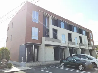 セレステの画像