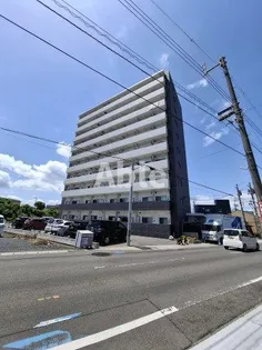 クラール上福岡の画像