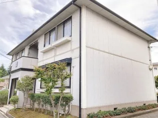 サンビレッジ児島 H棟の画像