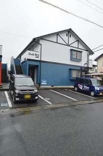 デュエル総社Aの画像