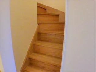 レオパレスWing【109号室】のその他画像