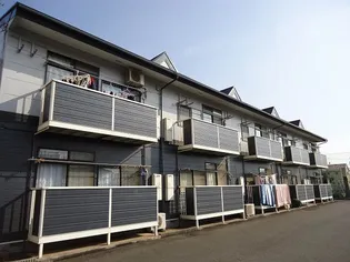 マイライフの画像