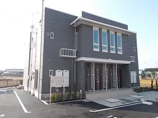 ピュアⅡの画像