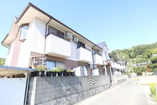 エクセレントハイム95の画像