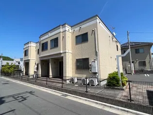 シェレーノの画像