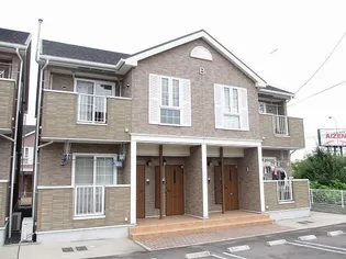 ウエストヒルズCの画像