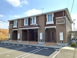 フェリーチェN Iの画像