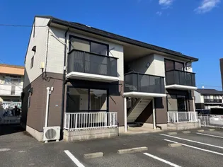 ニングル土倉 AーⅡの画像