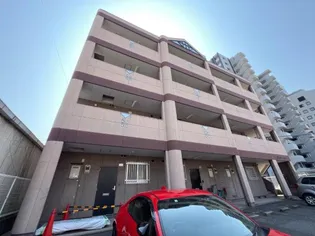 エスポワール小野の画像