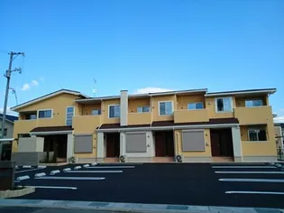 フォンターナの画像