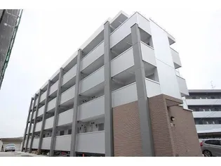 匠コーポラスIの画像