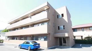 フォブール放駒の画像