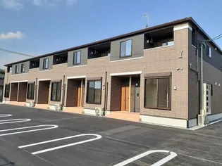 ラ セレーナ ソワ Ⅰの画像