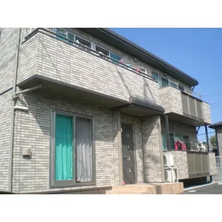 レトアテラスの画像