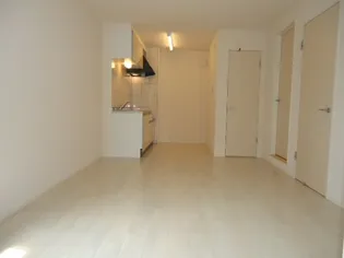 カーサ マローネ【2階】の外観