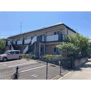 メルベイユ24の画像