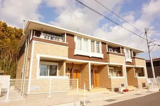 アルルのこみちIIの画像