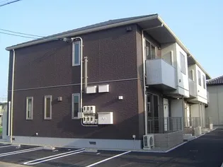 サンパレス大門の画像