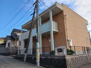 カレントの画像