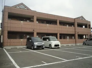 エル シャトーの画像