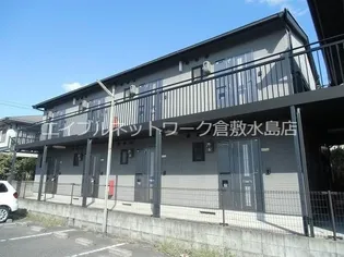 フィオーレの画像