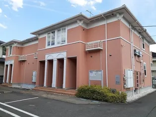 ヴァンエコールBの画像