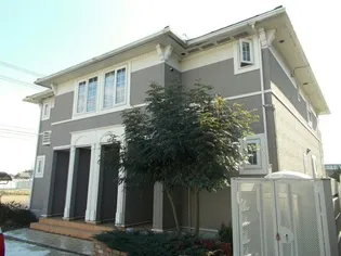 プロムナードAの画像