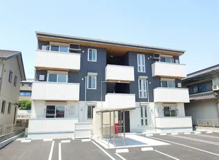 ベルヴィオラ南蔵王の画像