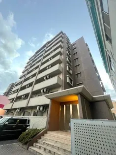 WILLDO倉敷昭和の画像