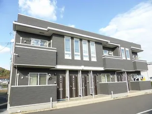 メゾンド セルド サンティエⅠの画像