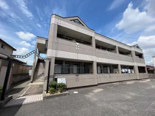 フラワーバスケットの画像