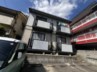 FLAT4の画像