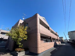 グリーン アヴェニューの画像