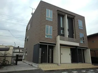 ソラーナの画像