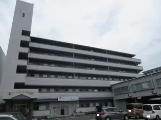 セントエルモ里庄の画像