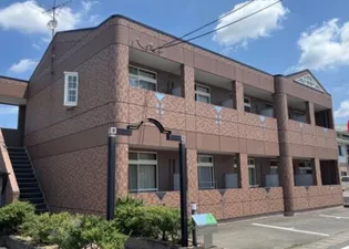 シャインキャッスルの画像