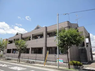 FIGーTREEの画像