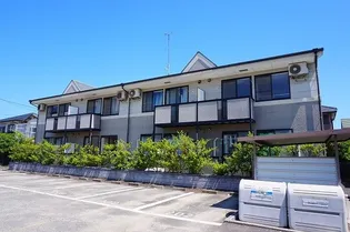 センチュリー21 Bの画像